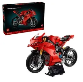 lego-technic-42202-ducati-panigale-v4-s-model-motocyklowy-dla-doroslych