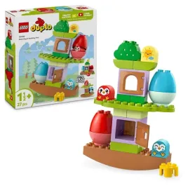 lego-duplo-10440-kreatywne-balansujace-drzewko-dla-dzieci-1