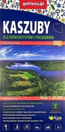 mapa-kaszuby-dla-rowerzystow-i-piechurow-plan-2024