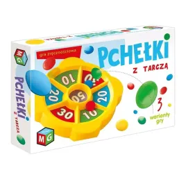 gra-zrecznosciowa-pchelki-z-tarcza-od-multigra-dla-1-4-graczy-wiek-5