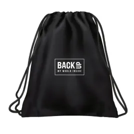 derform-worek-na-obuwie-backup-7-a56pokrowiec-ochronny-346x459-mm