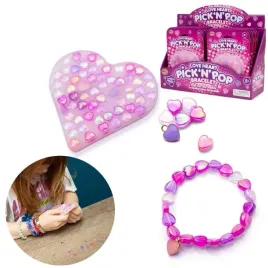 bransoletki-pick-n-pop-kolorowe-serce-od-one-for-fun-dlya-milosnikow-stylu