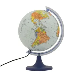 globus-polityczny-podswietlany-25-cm-zachem-mapa-swiata-w-slowacka