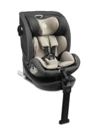 caretero-fortis-fotelik-i-size-40-150-cm-szary-isofix-obrot-360