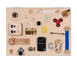 interaktywna-tablica-sensoryczna-3toysm-rozwoj-i-zabawka-edukacyjna