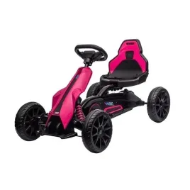 gokart-na-pedaly-speedster-rozowy-rozne-warianty