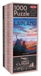 puzzle-1000-magia-laponii-tactic-przygoda-w-finlandii