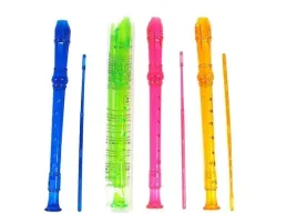 flet-prosty-przezroczysty-33cm-adar-dla-dzieci-3