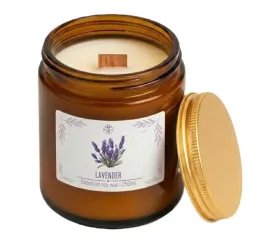 smell-me-swieca-sojowa-lavender-250-ml-z-drewnianym-knotem-lawenda