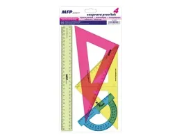 mfp-zestaw-geometryczny-4-czesciowy-linijka-katomierz-ekierki