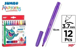 flamastry-jumbo-12-kolorow-mp-main-paper-12-szt-w-blisterze