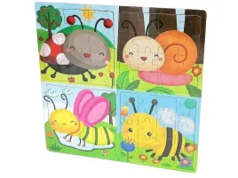 puzzle-30x30-cm-adar-kolekcjonerska-ukladanka-dla-kazdego-milosnika