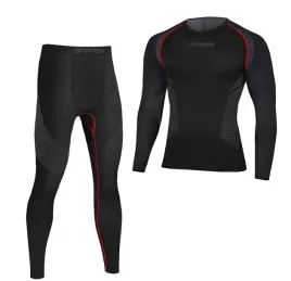 spokey-meska-bielizna-termiczna-zestaw-xl-xxl-termoaktywna-elastyczna