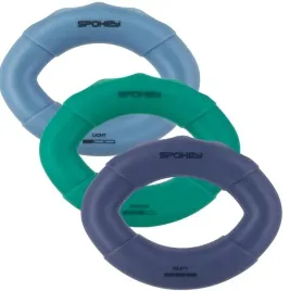 spokey-zestaw-3-sciskaczy-do-dloni-silikonowych-20-30-40-kg