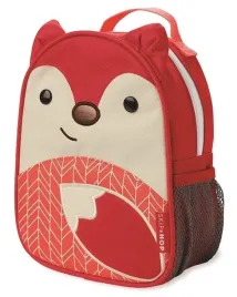 skip-hop-plecak-dzieciecy-mini-lis-z-odpinana-smycza-bezpieczenstwa