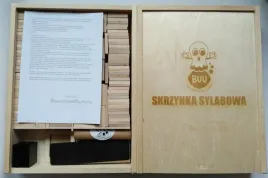 edukacyjna-skrzynka-sylabowa-buu-pomoc-w-nauce-czytania-dla-dzieci