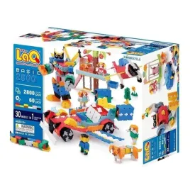 edukacyjne-klocki-japonskie-laq-2800el-z-instrukcjami-dla-konstruktorow