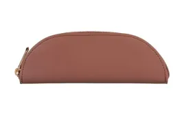 antra-piornik-na-suwak-moon-brazowypraktyczny-organizer-71x200-mm