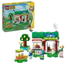 lego-animal-crossing-77055-zestaw-able-sisters-z-akcesoriami-do-zabawy