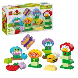 lego-duplo-10444-zestaw-kreatywny-ogrod-i-kwiaty-dla-dzieci-2