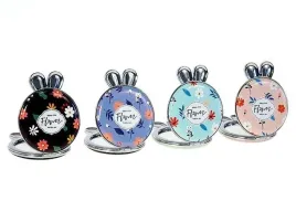 lusterko-z-uszami-krolika-adar-dekoracyjne-display-12-sztuk