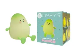 mary-s-lampka-nocna-led-mango-zielona-800mah-3000k-usb
