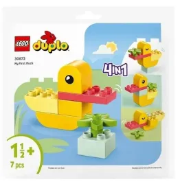 lego-duplo-30673-moja-pierwsza-kaczuszka-zestaw-dla-najmlodszych