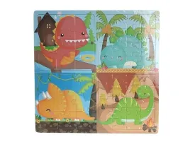 puzzle-dinozaury-30x30cm-dla-dzieci-3-od-adar-ukladanka-edukacyjna