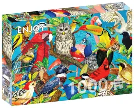 puzzle-1000-elementow-kolorowe-ptaki-od-enjoy-idealna-zabawa-dla-kazdeg