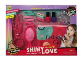 zestaw-do-manicure-dla-dzieci-swede-z-kosmetyczka-i-dodatkami-3