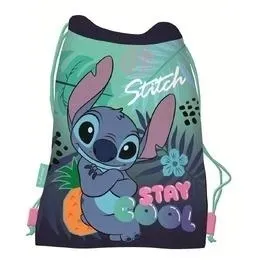 worek-na-obuwie-st-majewski-stitch-stay-cool-332x426-mm