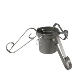 stojak-pod-choinke-srebrny-metalowy-pojemnik-na-wode-21m-stabilny-trojnog
