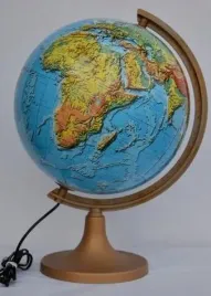 globus-fizyczny-podswietlany-32-cm