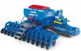 agregat-uprawowo-siewny-compact-solitair-9