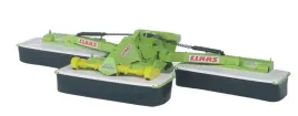 kosiarka-trzyczesciowa-claas-disco-8550-c-plus