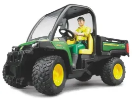 wywrotka-john-deere-gator-855d-z-kierowca