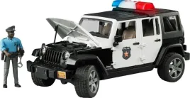 jeep-wrangler-unlimited-rubicon-policjant