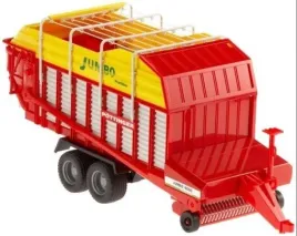 przyczepa-samozbierajaca-pttinger-jumbo-6600