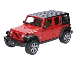 jeep-wrangler-unlimited-rubicon