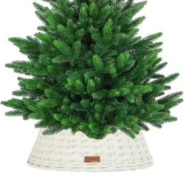 oslona-na-stojak-pod-choinke-70-cm-wiklinowa-oslonka-biel-ecru