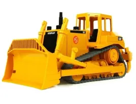 buldozer-caterpillar