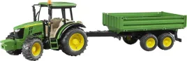 traktor-john-deere-5115m-z-przyczepa-wywrotka