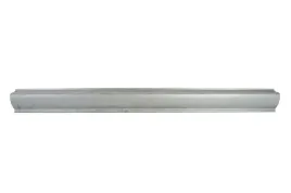 prog-l-p-do-citroen-zx-03-91-02-98-6505-06-0521015p