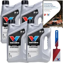 valvoline-synpower-5w40-20l-zawieszka