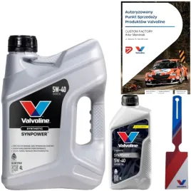 valvoline-synpower-5w40-5l-zawieszka