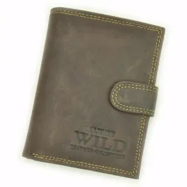 pionowy-portfel-meski-wild-n4l-chm-rfid-ze-skory-naturalnej