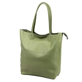 duza-skorzana-torebka-shopper-luka-26-084-dollaro-mieszczaca-a4