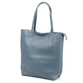 duza-skorzana-torebka-shopper-luka-26-084-dollaro-mieszczaca-a4