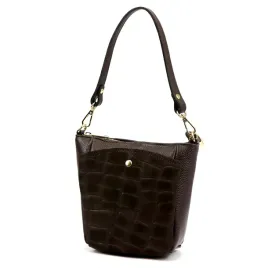 mala-skorzana-torebka-listonoszka-luka-26-018-2-croco-z-kieszenia