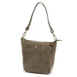 mala-skorzana-torebka-listonoszka-luka-26-018-2-croco-z-kieszenia